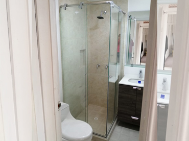 fabrica de jacuzzis